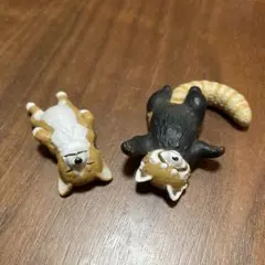 2026年最新】もうしら寝の人気アイテム - メルカリ