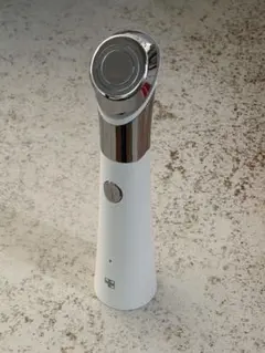 2026年最新】メディキューブダーマエアショットの人気アイテム - メルカリ