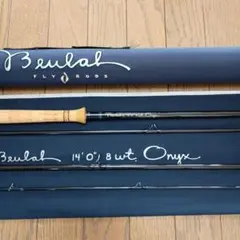 2026年最新】ビューラーフライロッドの人気アイテム - メルカリ