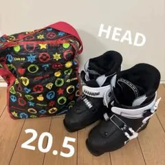 2026年最新】HEAD Z2 ジュニア用スキーブーツの人気アイテム - メルカリ