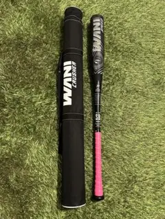 2026年最新】ワニクラッシャー 83の人気アイテム - メルカリ