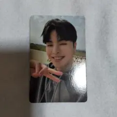 2025年最新】ikon ジュネの人気アイテム - メルカリ