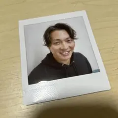 2026年最新】北條史也の人気アイテム - メルカリ