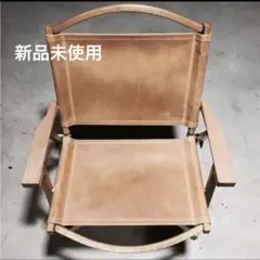 2026年最新】OLD MOUNTAIN RAKUDAの人気アイテム - メルカリ