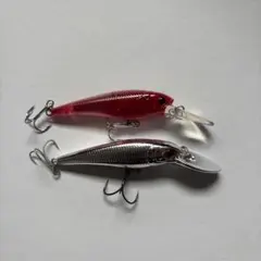 2026年最新】べびーしゃっどの人気アイテム - メルカリ