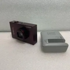 2026年最新】canon PC1736の人気アイテム - メルカリ