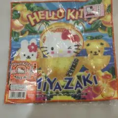 2026年最新】御当地キティーの人気アイテム - メルカリ