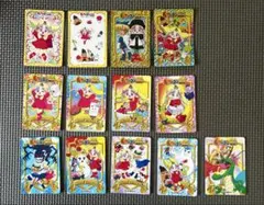 2026年最新】夢のクレヨン王国 13の人気アイテム - メルカリ