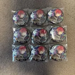 2026年最新】星之所向の人気アイテム - メルカリ