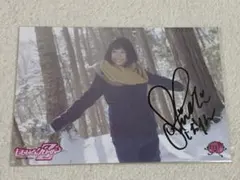 2026年最新】ももいろクローバーZ 玉井詩織サイン生写真の人気アイテム