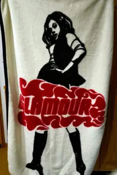 2026年最新】ブランケット ヒステリックグラマーの人気アイテム - メルカリ