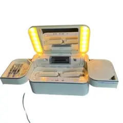 2026年最新】ふよう美顔器の人気アイテム - メルカリ