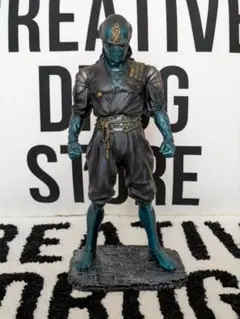 2026年最新】未来忍者不知火の人気アイテム - メルカリ