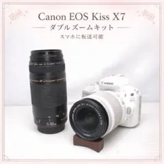 2026年最新】canon kiss x8i 望遠レンズの人気アイテム - メルカリ