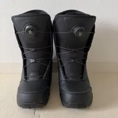 2026年最新】kissmark ブーツ(男性用)の人気アイテム - メルカリ