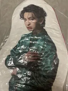 2026年最新】木村慧人 クッションの人気アイテム - メルカリ