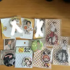 2026年最新】ニート部の人気アイテム - メルカリ