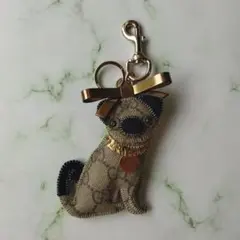 2026年最新】Gucci パグの人気アイテム - メルカリ