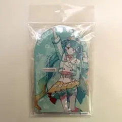 2026年最新】ミク ペンライトの人気アイテム - メルカリ