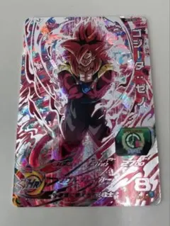 2026年最新】um10-sec3の人気アイテム - メルカリ