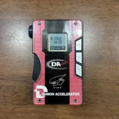 2026年最新】デジモンアクセル~エビルゲノム~の人気アイテム - メルカリ