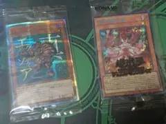 2026年最新】真エクゾディア 20thの人気アイテム - メルカリ