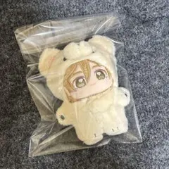 2026年最新】一緒に暮らすぬい あんスタ 真白友也の人気アイテム