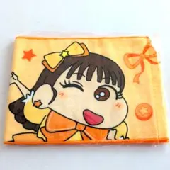 2026年最新】鎮西寿々歌 タオルの人気アイテム - メルカリ