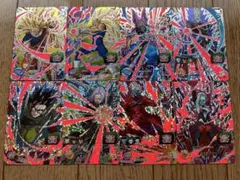 2026年最新】ドラゴンボールヒーローズまとめ売りの人気アイテム