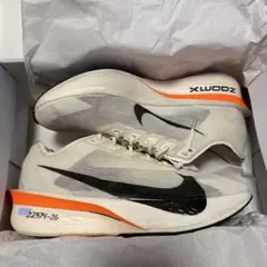 2026年最新】ヴェイパーフライ3の人気アイテム - メルカリ