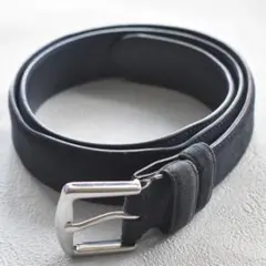 2026年最新】Loro Piana ベルトの人気アイテム - メルカリ