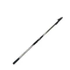 2026年最新】ダイレクトパワー大島の人気アイテム - メルカリ