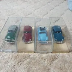 2026年最新】rio ミニカーの人気アイテム - メルカリ