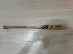 2026年最新】野村謙二郎 バットの人気アイテム - メルカリ