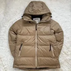 2026年最新】nanga doors オーロラの人気アイテム - メルカリ