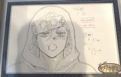 2026年最新】キメツ学園 ポストカードの人気アイテム - メルカリ