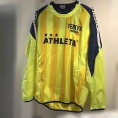 2026年最新】帝京長岡の人気アイテム - メルカリ