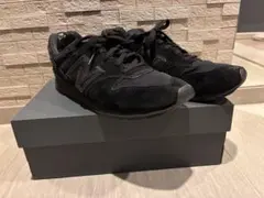 2026年最新】996 eb2の人気アイテム - メルカリ