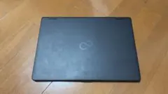 2026年最新】u939 ジャンクの人気アイテム - メルカリ