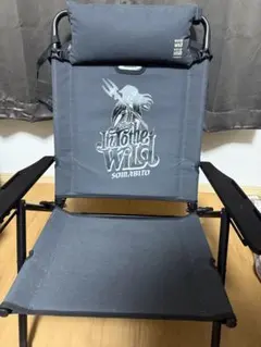 2026年最新】SomAbito ソマビト ローバーチェアの人気アイテム - メルカリ