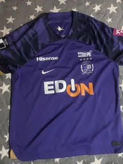 2026年最新】大橋祐紀 ユニフォームの人気アイテム - メルカリ