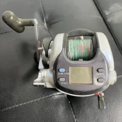 2026年最新】Daiwa X500CPの人気アイテム - メルカリ