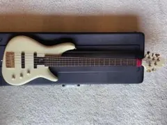 2026年最新】Sugi NB5の人気アイテム - メルカリ