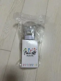 2026年最新】Hey! Say! JUMP ペンライト 2024の人気アイテム - メルカリ