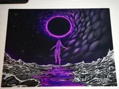 2026年最新】Padsmith empressの人気アイテム - メルカリ