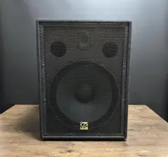 2026年最新】classic pro cp15の人気アイテム - メルカリ