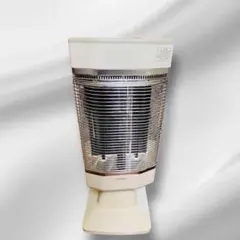 2026年最新】ダイキン ERFT11KSの人気アイテム - メルカリ