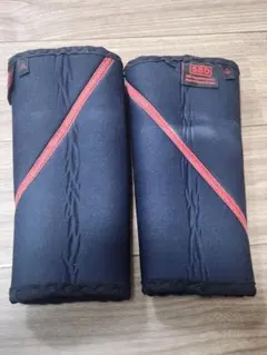 2026年最新】sbd ニースリーブ xsの人気アイテム - メルカリ