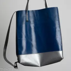 2026年最新】freitag mauriceの人気アイテム - メルカリ