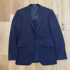 2026年最新】スーツセレクトの人気アイテム - メルカリ